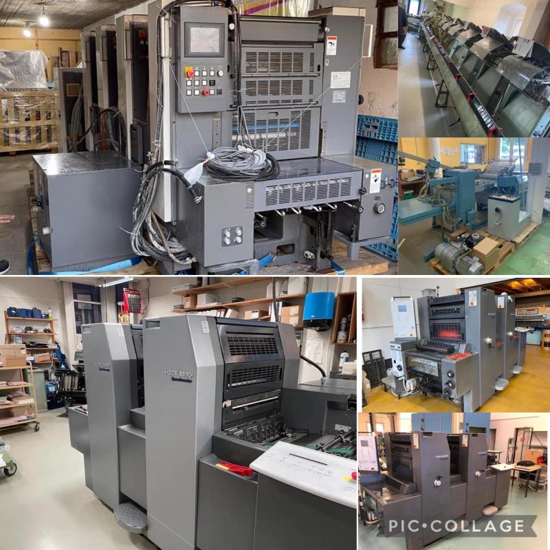 شركة الفؤاد للاستيراد