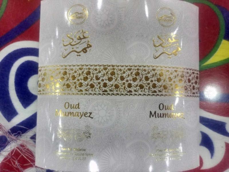 طباعة جميع انواع الدعاية والإعلان