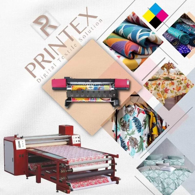 ماكينات ومكابس سبلميشن