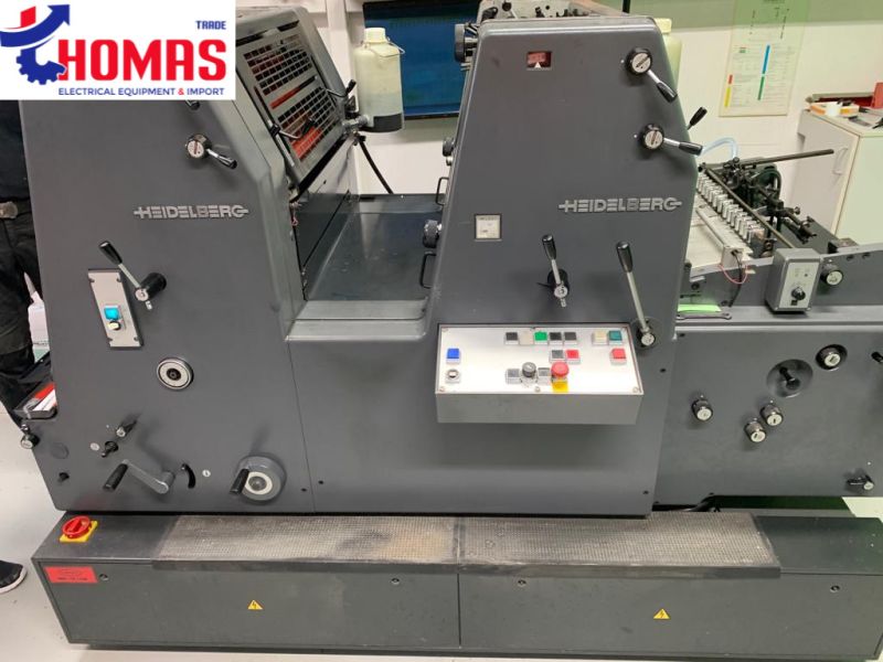 عاجل --- وارد المانيا