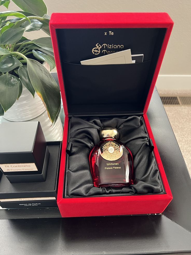 طباعة ورق وكرتون