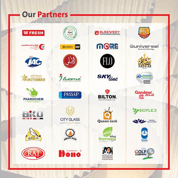 El Meem Factory for Printing and Carton