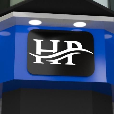 طباعة الوان واسود وكروت شخصية