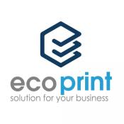 EcoPrint