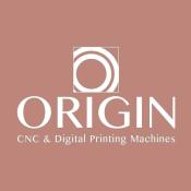 Origin Digital Print Solutions