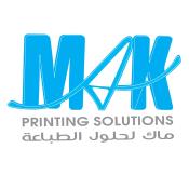 MAK Printing Solutions