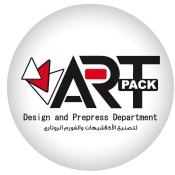 Art Pack