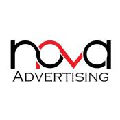 Nova Advertising