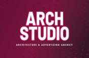 Arch Studio