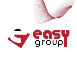 easy group