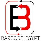 باركود مصر