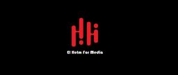 El Helm For Media