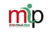 Misr italia pack