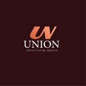 يونيون للطباعة والاعلانUnion Advertising