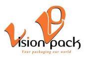 Vision Pack