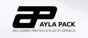 AylaPack
