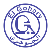 الجوهري لصناعة العبوات المعدنية