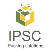 ISPC Packing Solutions