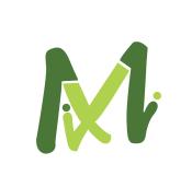 Mixi Advertising