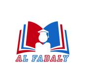 Alfdaly