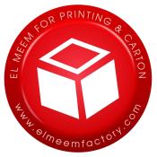 El Meem Factory for Printing and Carton