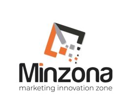 Minzona