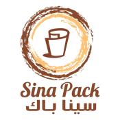 Sina Pack