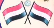 مصنع العلمين لصناعة العبوات المعدنية