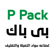 P Pack