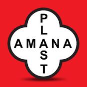 Amana plast