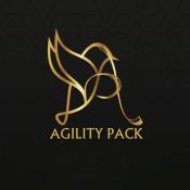 AGILITY PACK