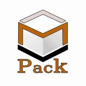 المصرية للكرتون والتعبئة والتغليف M Pack