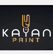 Kayan Print