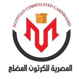 المصرية للكرتون