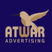 مطبعة اطوار