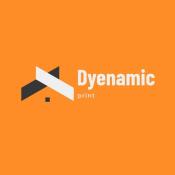 Dyenamic Print