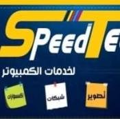 Speed