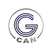 Grandeur Group تصنيع العبوات المعدنية  بكافة أشكالها