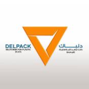 Delta Misr For Plastic S A E