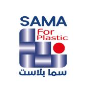 Sama Plast