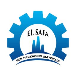 El Safa Pack