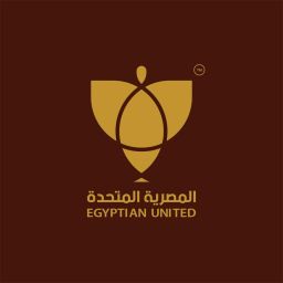 المصرية المتحدة للطباعة و التغليف