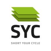 SYC Paper industries