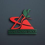 Maher Hosny Group