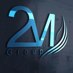 2M For Printing Materials