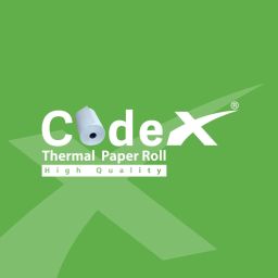 Codex