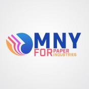 MNY For Paper Industries